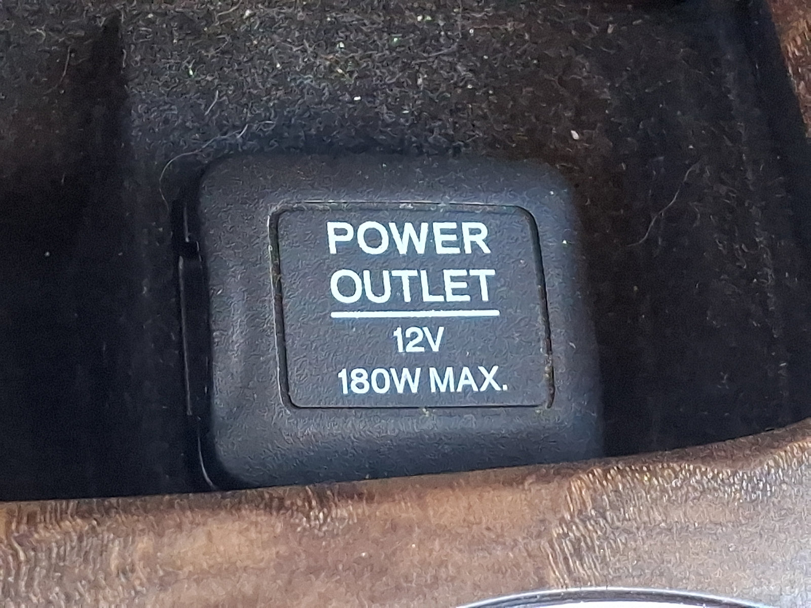 Used 2019 Acura MDX A-Spec AWD/4WD image 27