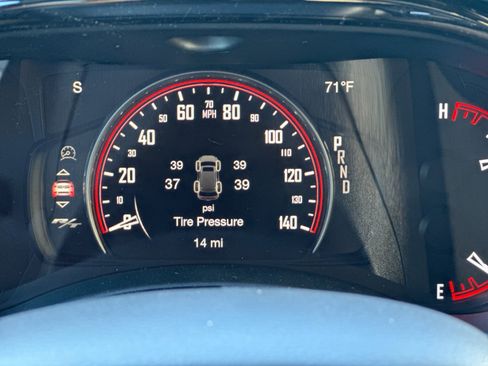 New 2025 Dodge Durango R/T image 27