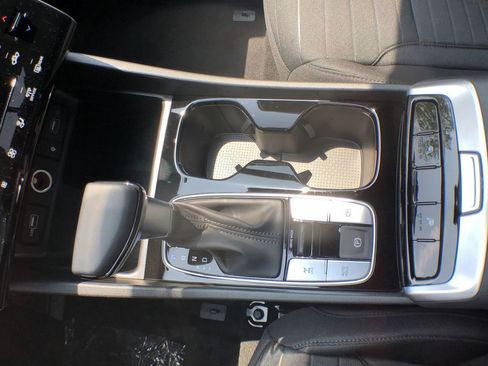 Certified 2022 Hyundai Santa Cruz SEL Premium image 41