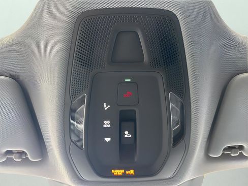 Used 2025 Audi A5 2.0T Premium w/ Convenience Package image 21