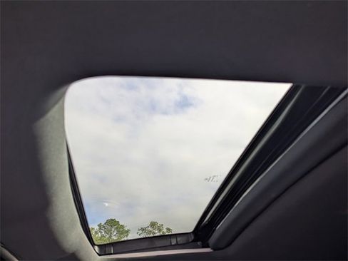 Used 2023 Honda Passport EX-L image 12