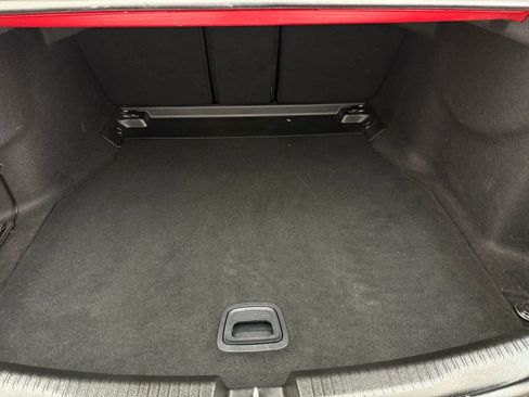 Certified 2023 Mercedes-Benz C 300 Sedan image 31