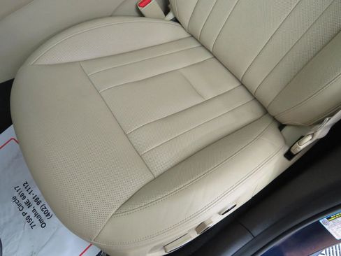 Used 2020 Genesis G80 3.8 image 36