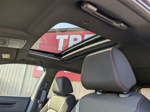 Used 2024 Honda CR-V Sport image 14