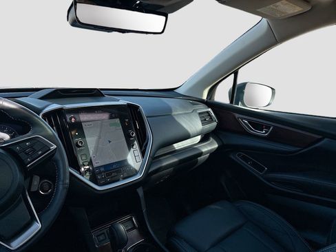 Used 2024 Subaru Ascent Touring image 25