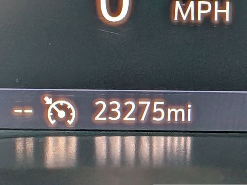 Used 2021 Chevrolet Colorado ZR2 w/ ZR2 Midnight Special Edition image 36