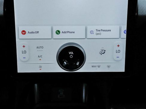Used 2023 Ford Mustang Mach-E Select RWD image 20