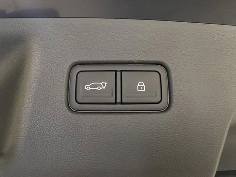 New 2026 Hyundai Palisade XRT Pro image 17