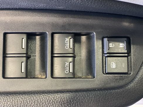 Used 2022 Honda Ridgeline RTL image 16