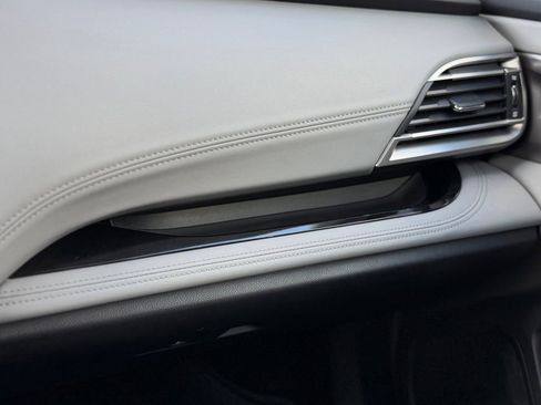 Used 2022 Subaru Legacy Limited image 18