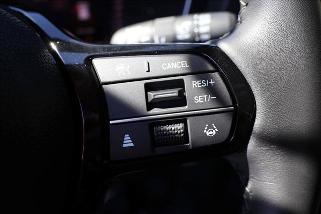 New 2026 Honda Pilot EX-L image 16