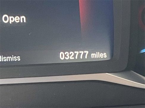 Used 2021 Honda Passport Elite image 23