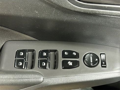 Used 2022 Hyundai Accent SEL image 17