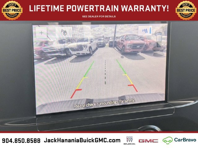 Used 2023 Ford F150 XL w/ STX Appearance Package AWD/4WD image 20