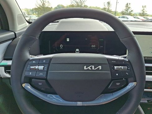 New 2026 Kia Sportage SX Prestige image 37