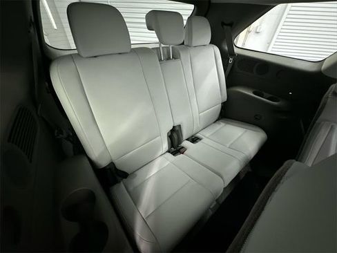 New 2026 Hyundai Palisade SEL image 18