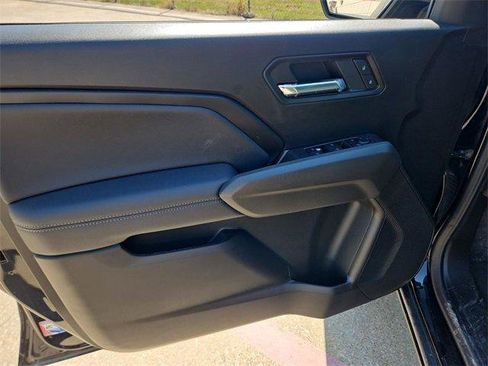 New 2026 GMC Canyon Elevation w/ Convenience Package image 22