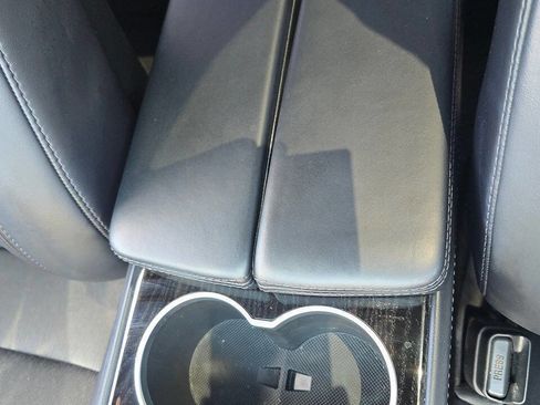 Used 2017 Tesla Model S 100D AWD/4WD image 46