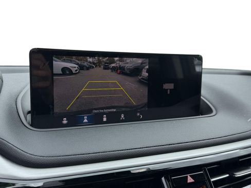Used 2023 Acura MDX SH-AWD image 42