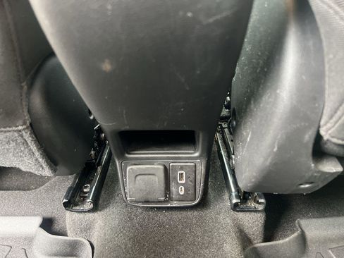 Certified 2023 Chevrolet TrailBlazer LT w/ Convenience Package image 21