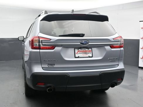 Used 2023 Subaru Ascent Limited AWD/4WD image 7