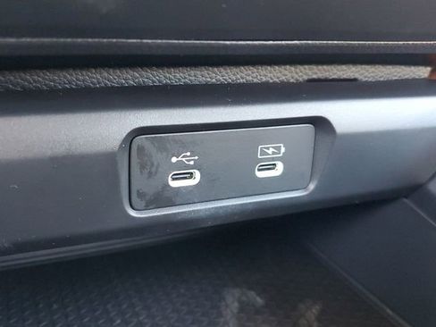 New 2025 Honda Accord SE image 27