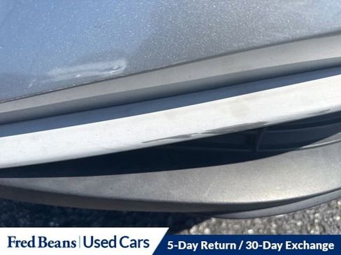 Used 2022 Hyundai Tucson SEL w/ Convenience Package AWD/4WD image 13