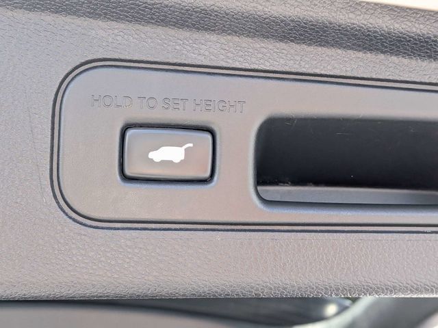 Used 2021 Honda Odyssey EX-L image 12