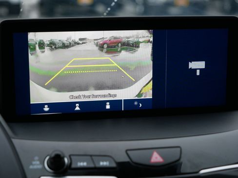 Used 2019 Acura RDX FWD image 27