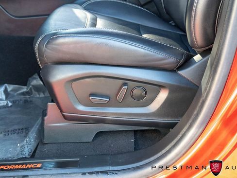 Used 2024 Ford Explorer ST w/ Equipment Group 401A image 24