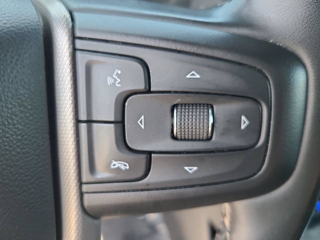 Used 2023 GMC Yukon Denali AWD/4WD image 30