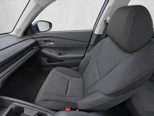 Used 2024 Honda Accord EX image 25