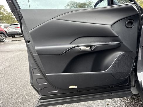 Used 2024 Lexus RX 350 Premium Plus w/ Convenience Package image 14