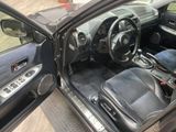 Used 2004 Lexus IS 300 image 2
