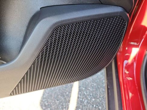 New 2025 Kia K4 LXS image 14