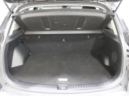 Used 2022 Kia Seltos SX w/ Sunroof Package image 23