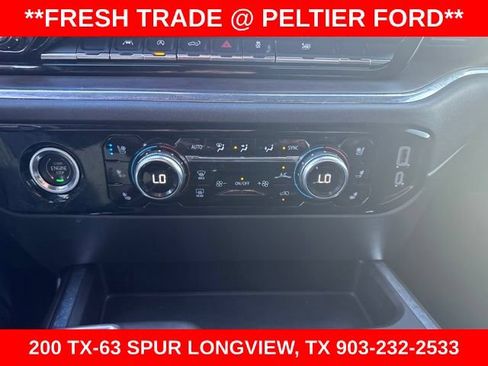 Used 2024 GMC Sierra 1500 SLT RWD image 19