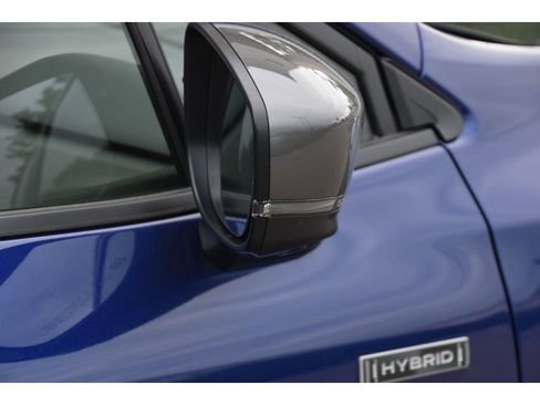 New 2026 Subaru Crosstrek 2.5i Limited AWD/4WD image 27