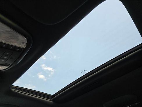 New 2026 Dodge Durango GT image 26