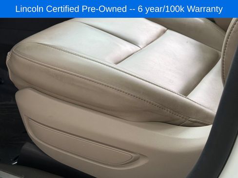 Used 2023 Lincoln Corsair AWD image 29
