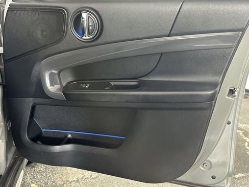 Used 2018 MINI Cooper Countryman S image 31