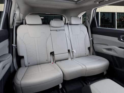 New 2026 Kia Sorento S image 16