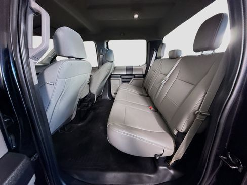 Used 2020 Ford F150 XL w/ Equipment Group 101A Mid image 23