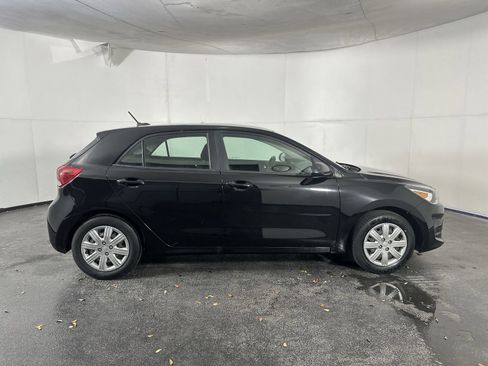 Used 2022 Kia Rio S image 9
