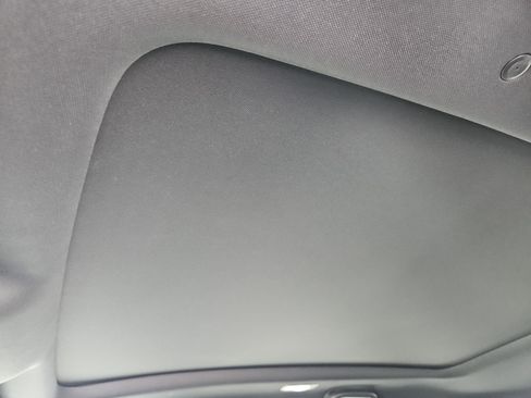 Used 2023 Acura MDX A-Spec image 32