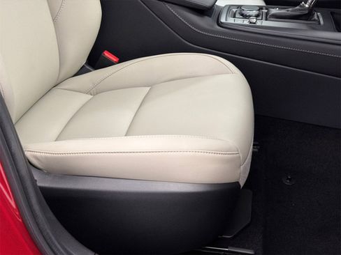 New 2026 MAZDA CX-30 AWD 2.5 S image 13