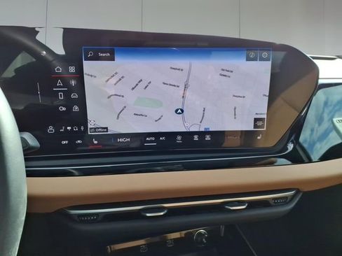 Used 2025 Audi A5 2.0T Premium Plus w/ Premium Plus image 17