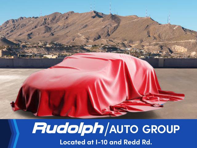 Certified 2026 MAZDA MAZDA3 s FWD image 1