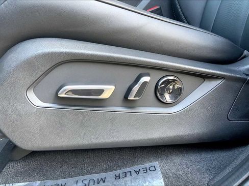 New 2026 Acura MDX FWD w/ Technology Package image 20