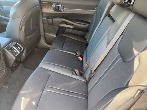 New 2026 Kia Sorento S image 20